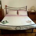 A Casa Di Nonna Lägenhet *